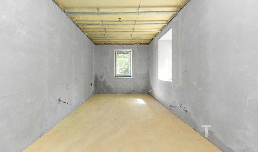 Prodej domu 109 m² s pozemkem 676 m², Velké Opatovice – náhled fotky 6