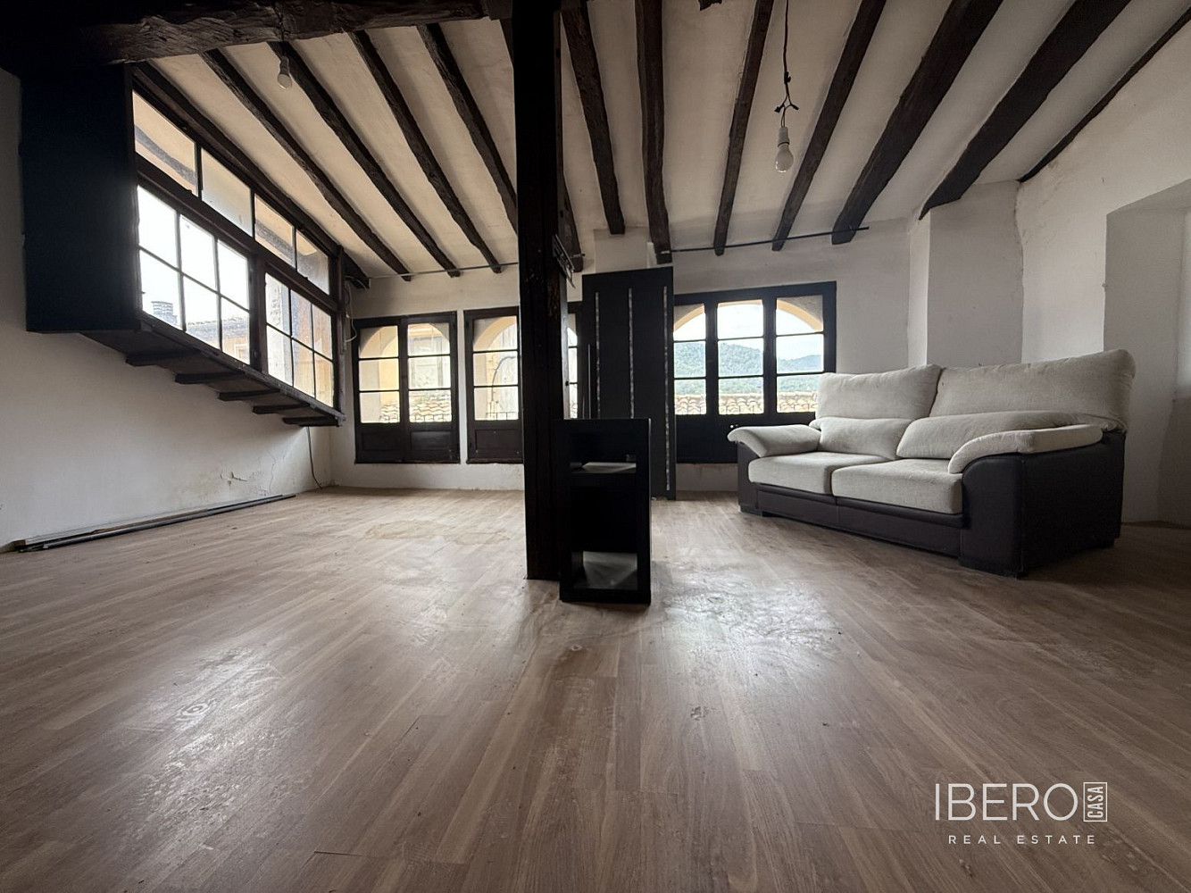 Prodej domu 339 m² s pozemkem 432 m²