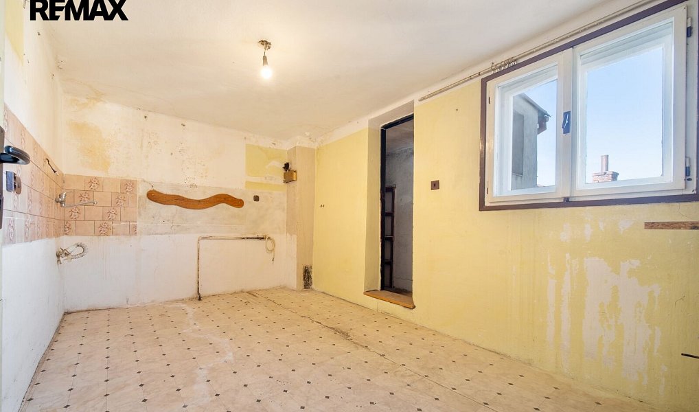 Prodej domu 118 m² s pozemkem 815 m², Pozořice – náhled fotky 12