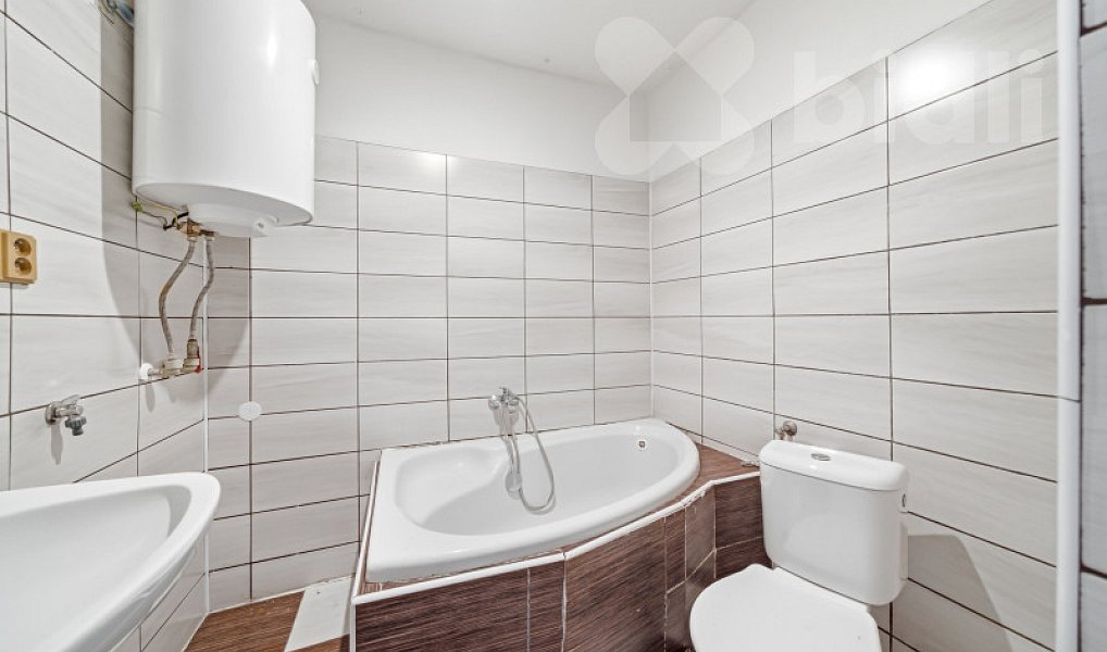 Prodej domu 80 m² s pozemkem 1 181 m², Šubířov – náhled fotky 18