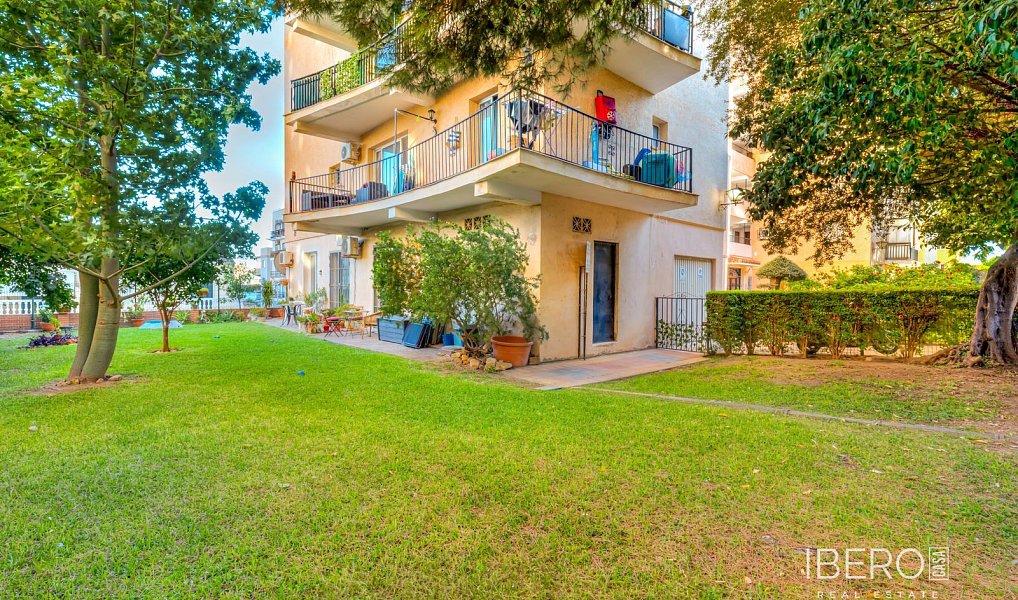 Prodej bytu 3+kk, 87 m², Fuengirola