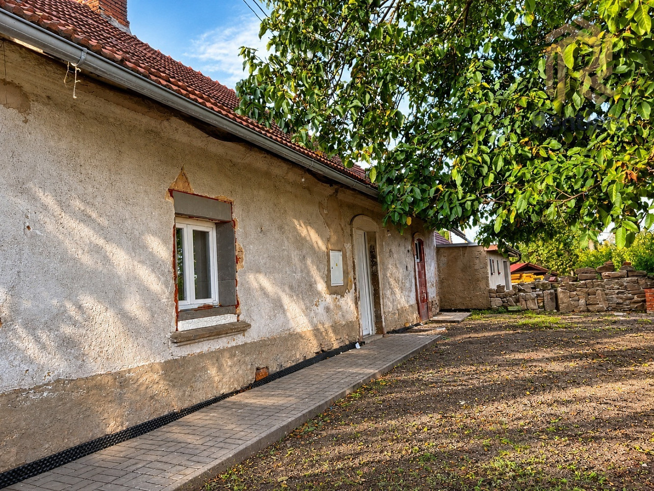 Prodej domu 95 m² s pozemkem 252 m² – fotografie 3