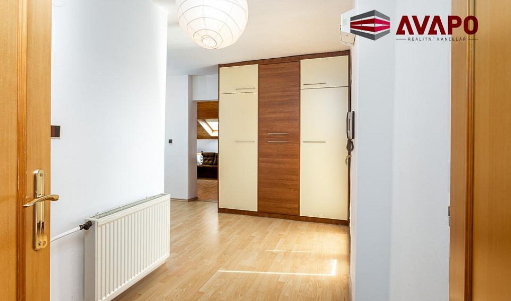 Prodej domu 260 m² s pozemkem 1 095 m², Pustá Polom – náhled fotky 23