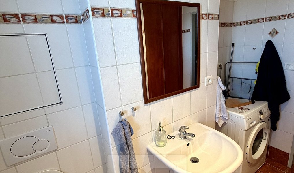 Prodej bytu 2+kk 45 m², Praha – náhled fotky 10