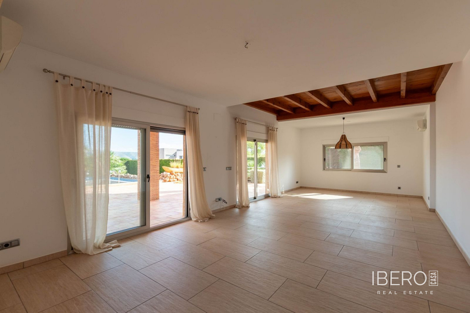 Casa 6+kk – Xàbia / Jávea, la Marina Alta - Vista 4