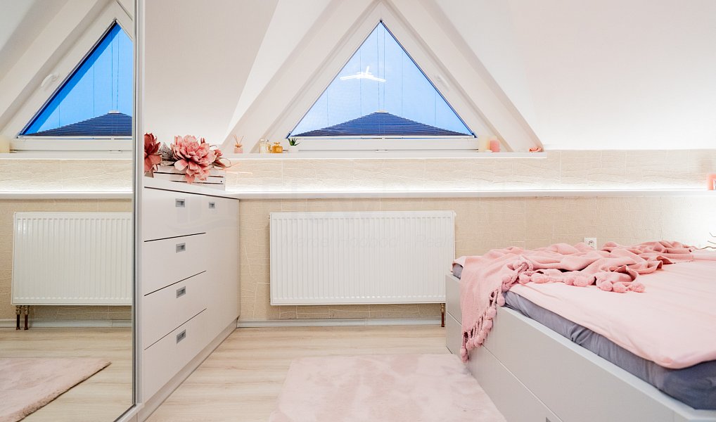 Pronájem bytu 2+kk 56 m², Havlíčkova Borová – náhled fotky 10