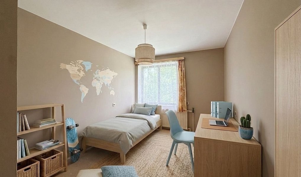 Prodej domu 190 m² s pozemkem 623 m², Vápenný Podol – náhled fotky 23