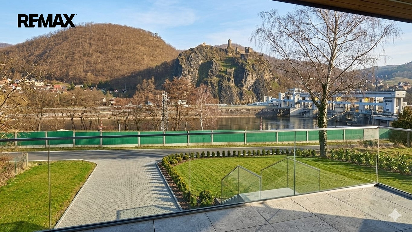 Prodej stavebního pozemku 1 334 m² — photo 4