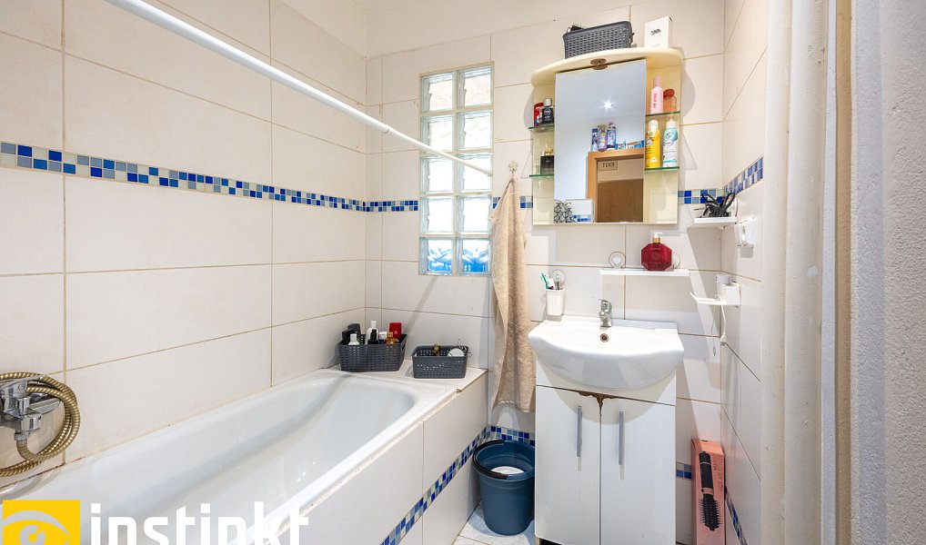 Prodej bytu 1+1 39 m², Plzeň – náhled fotky 13
