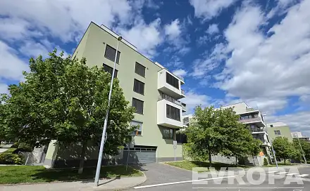 Prodej bytu 4+kk 143 m²