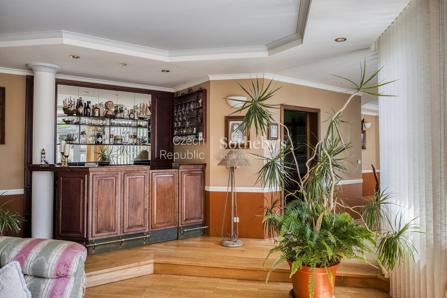 Prodej domu 609 m² s pozemkem 2 267 m² – fotografie 4