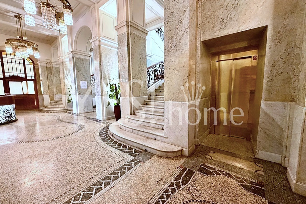 Fotka 19 z 26