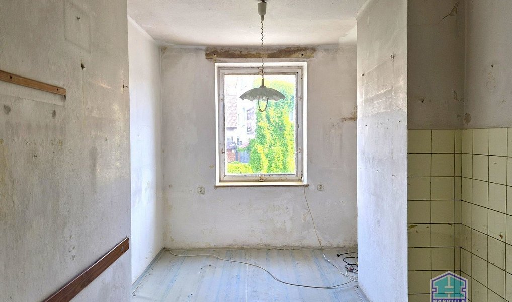 Prodej bytu 4+1 107 m², Stříbro – náhled fotky 7