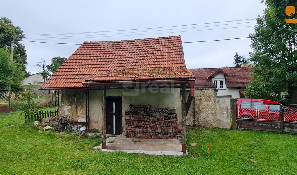 Prodej domu 664 m² s pozemkem 1 202 m², Kunice – náhled fotky 6