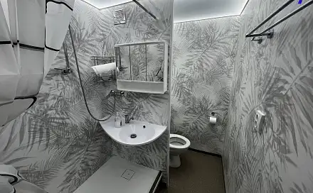 Pronájem bytu 1+1 36 m², Nálepkova, Děčín - Děčín IX-Bynov