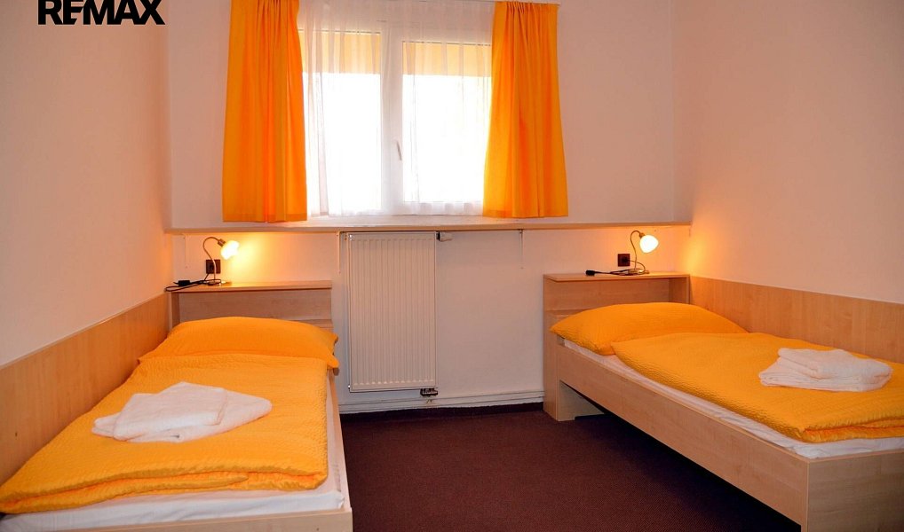 Prodej ubytovacího objektu 1 600 m², Zdíkov – náhled fotky 10