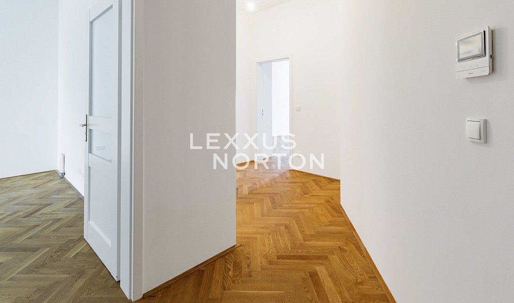 Prodej bytu 2+kk 59 m², Praha – náhled fotky 3