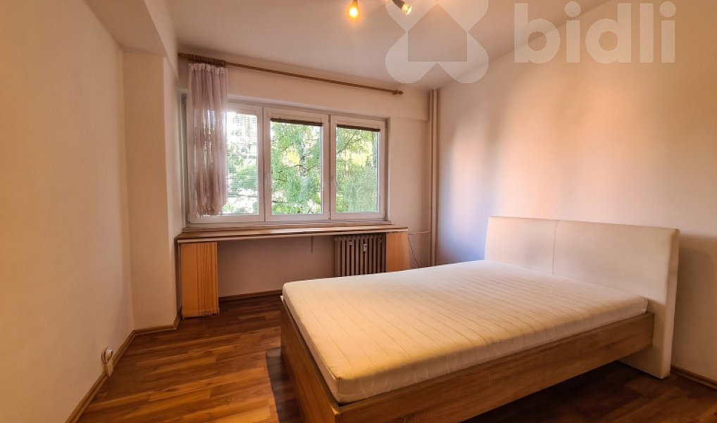 Pronájem bytu 2+1 43 m², Ostrava – náhled fotky 5