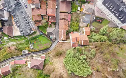 Prodej domu 145 m² s pozemkem 145 m², Mieres, Španělsko