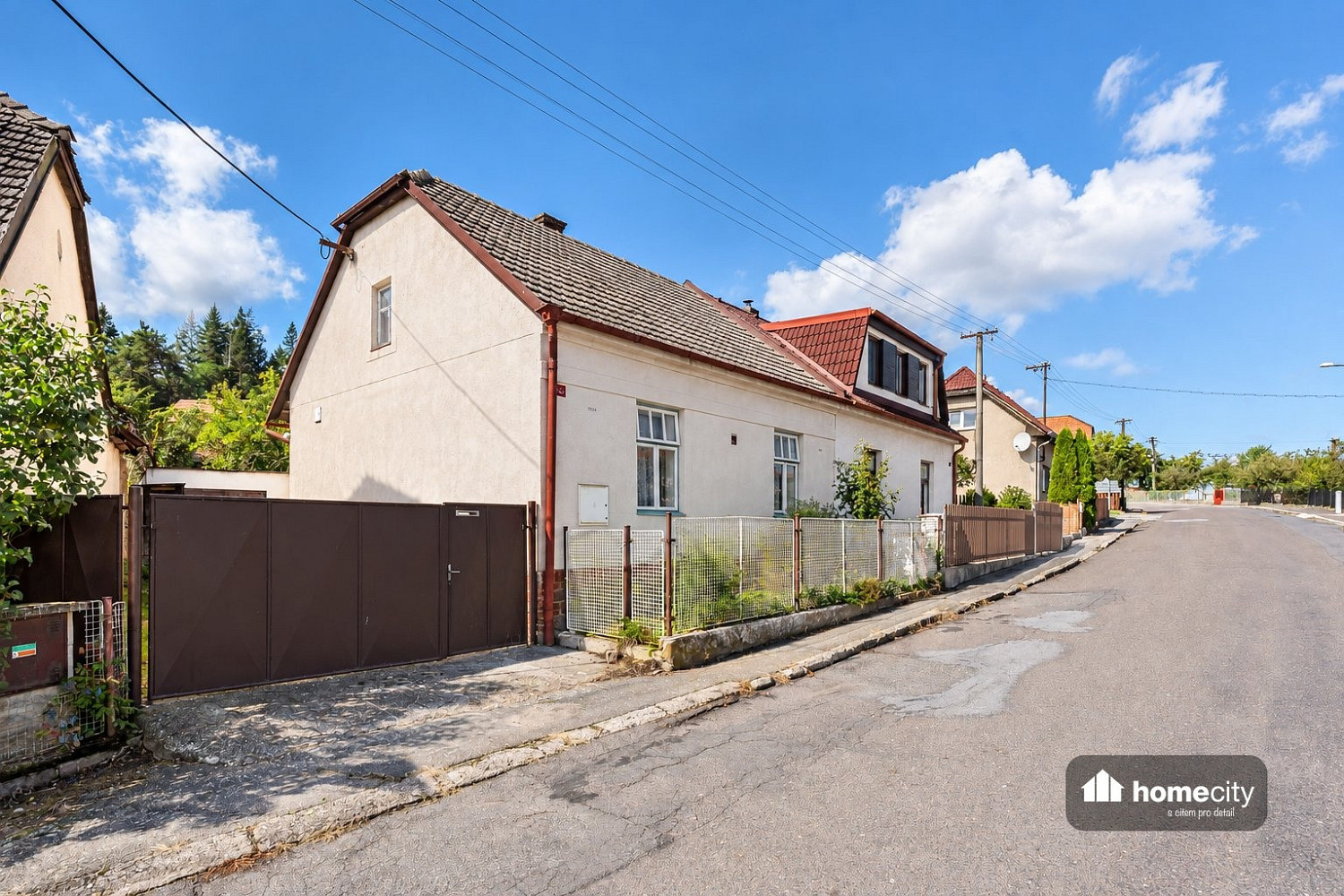 Prodej domu 50 m² s pozemkem 322 m² – fotografie 4