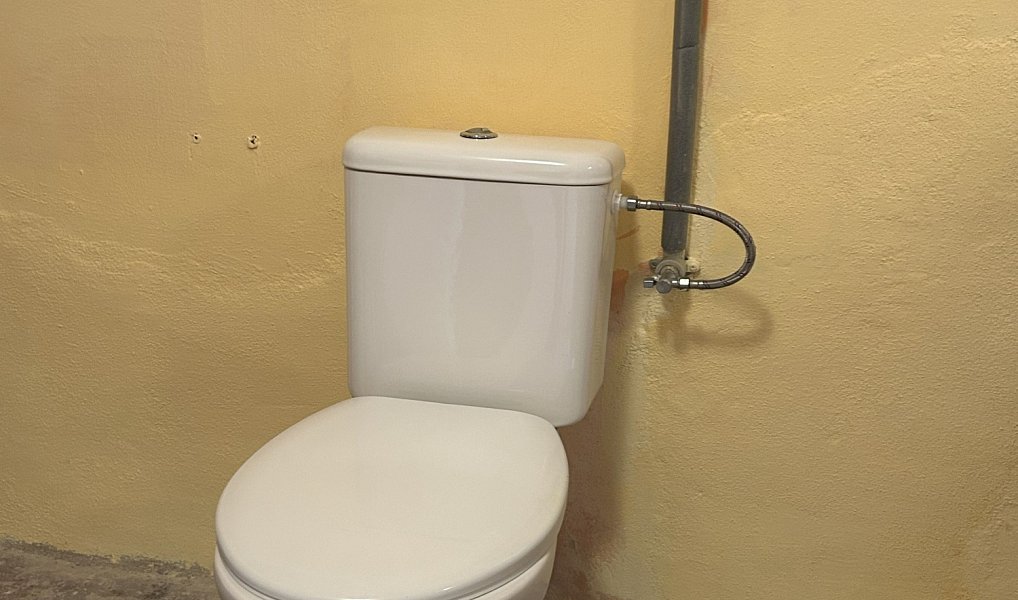Prodej chaty/chalupy 361 m² s pozemkem 953 m², Zahrádky – náhled fotky 11