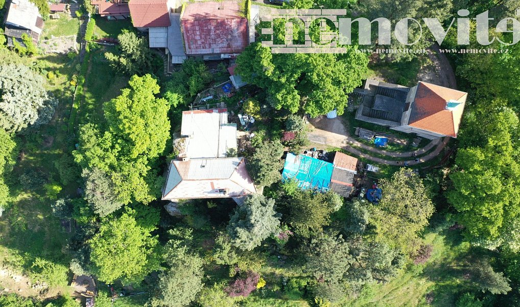 Prodej domu 150 m² s pozemkem 1 860 m², Žitenice – náhled fotky 5