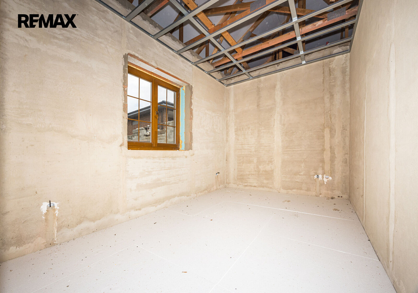 Prodej domu 175 m² s pozemkem 753 m² – fotografie 5