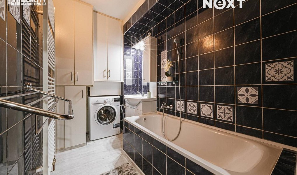 Prodej domu 300 m² s pozemkem 1 427 m², Pustiměř – náhled fotky 15