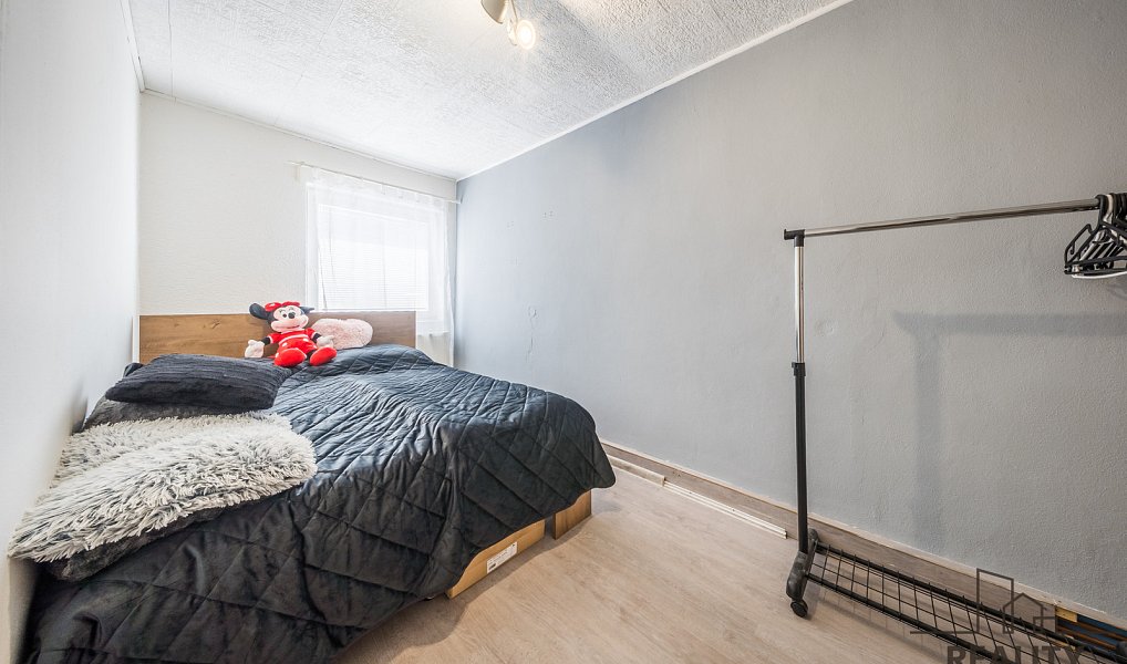 Prodej domu 242 m² s pozemkem 430 m², Hodonín – náhled fotky 14