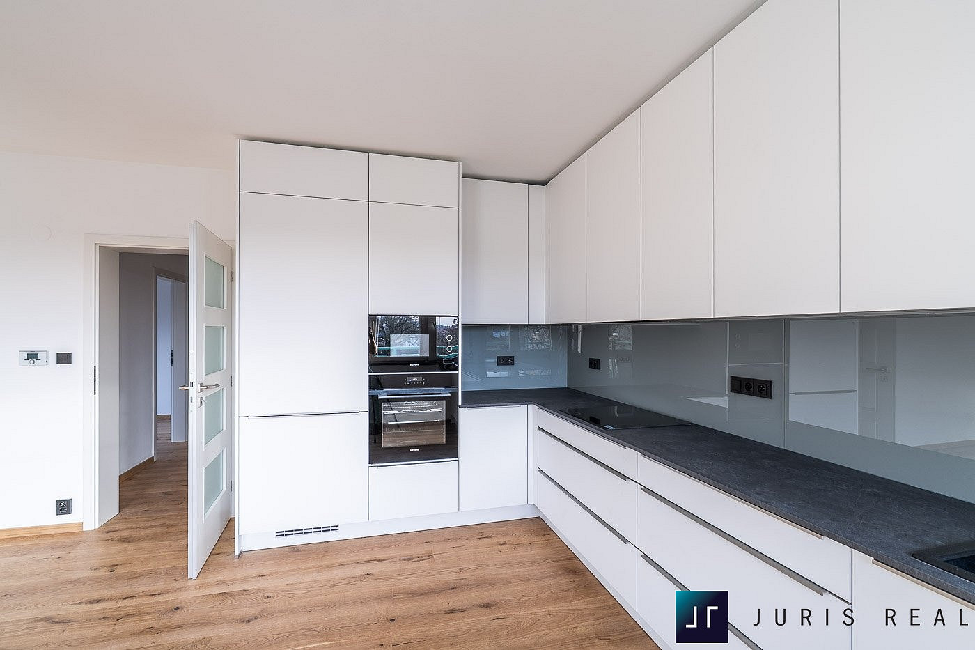 Prodej bytu 5+kk 113 m² – fotografie 2