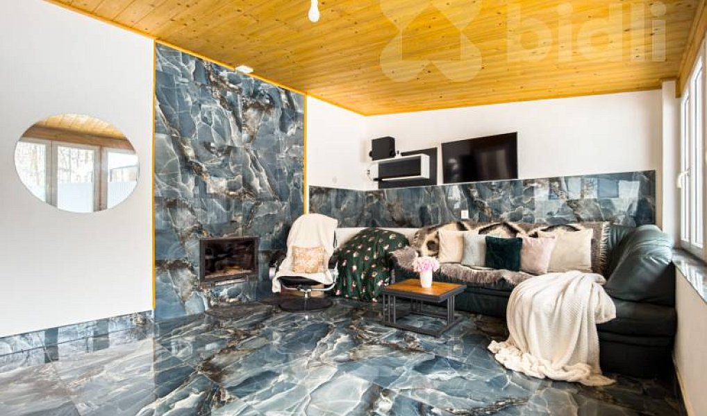 Prodej domu 68 m² s pozemkem 1 045 m², Kvasiny – náhled fotky 21