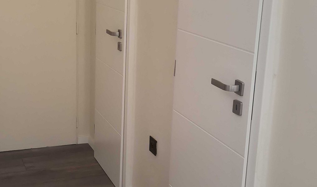 Prodej bytu 2+kk 52 m², Poděbrady – náhled fotky 25