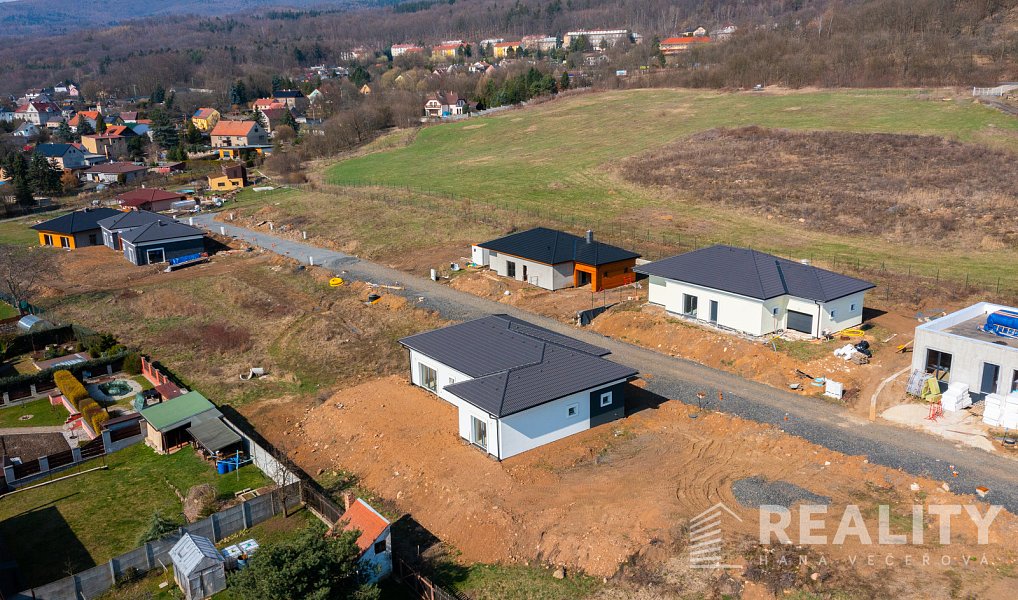 Prodej domu 158 m² s pozemkem 723 m², Košťany – náhled fotky 16