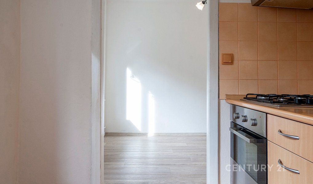 Prodej bytu 3+kk 57 m², Nový Jičín – náhled fotky 2