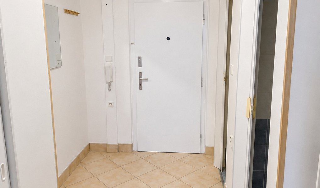 Prodej bytu 2+kk 43 m², Praha – náhled fotky 14