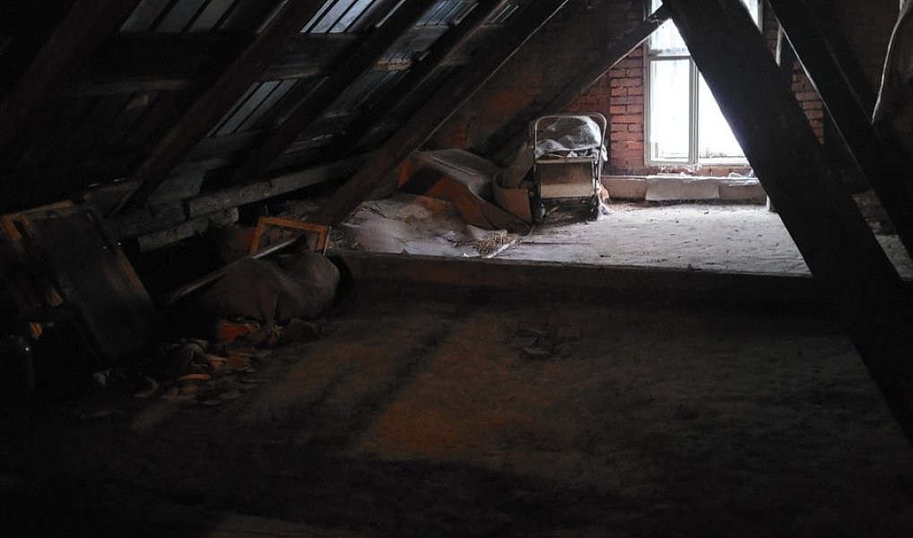 Prodej domu 87 m² s pozemkem 308 m², Holešov – náhled fotky 8