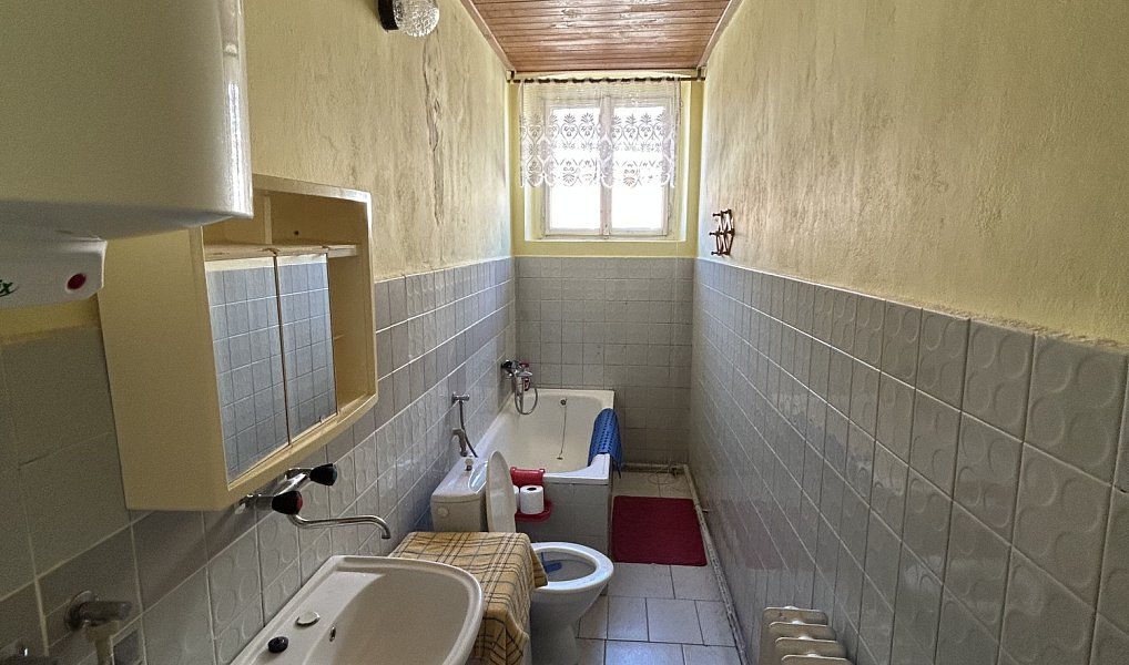 Prodej bytu 4+1 95 m², Česká Kamenice – náhled fotky 15