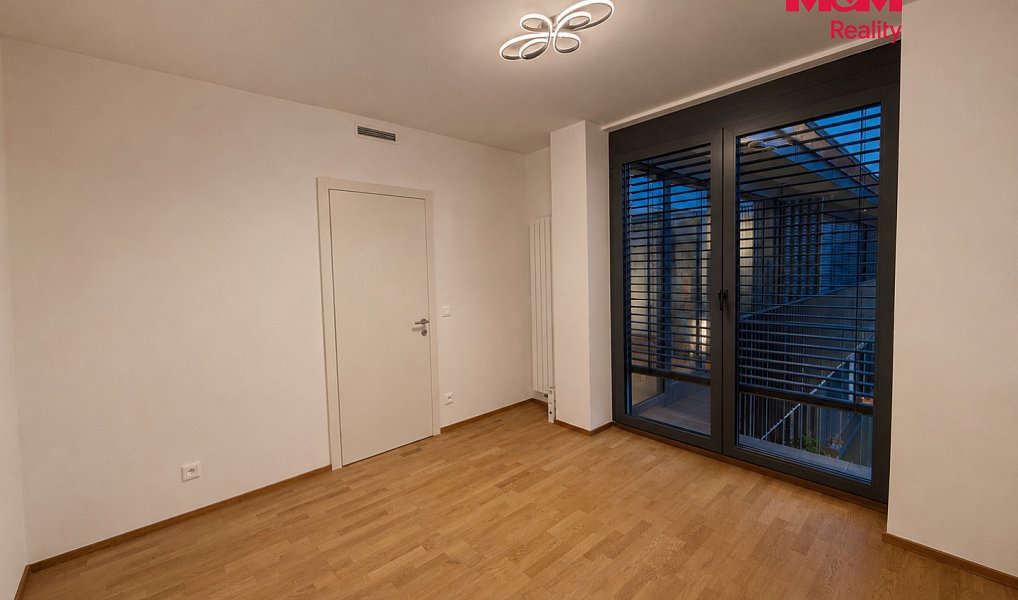 Prodej bytu 2+kk 58 m², Ostrava – náhled fotky 6