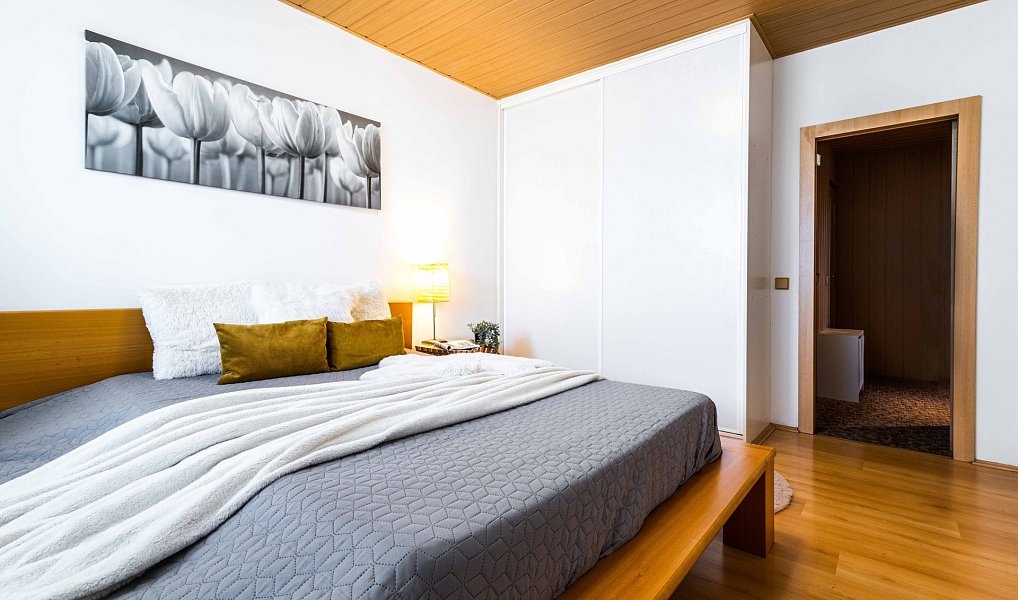 Prodej bytu 3+1 77 m², Kladno – náhled fotky 7