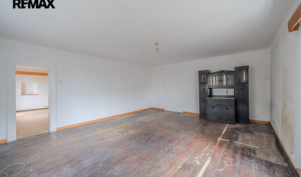 Prodej chaty/chalupy 430 m² s pozemkem 10 355 m², Kořenov – náhled fotky 48