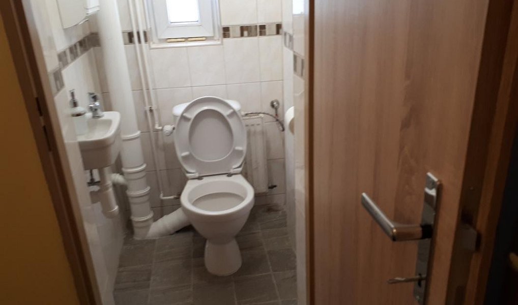 Pronájem komerčního objektu (jiného typu) 250 m², Liberec – náhled fotky 16
