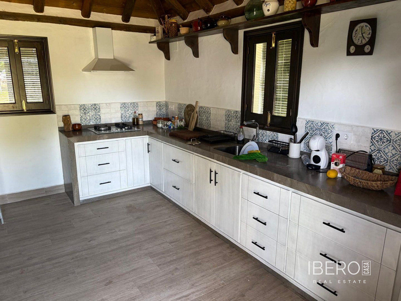 Casa 2+kk – Hinojos, El Condado - Vista 3