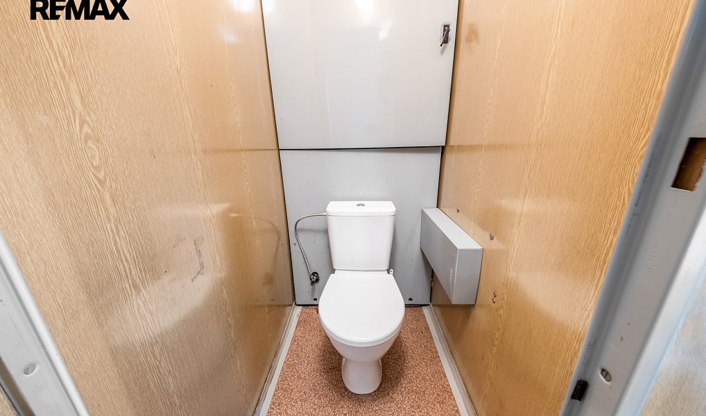 Prodej bytu 2+kk 40 m², Vimperk – náhled fotky 11