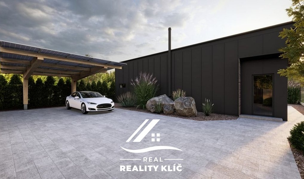 Prodej domu 110 m² s pozemkem 928 m², Markvartovice – náhled fotky 11