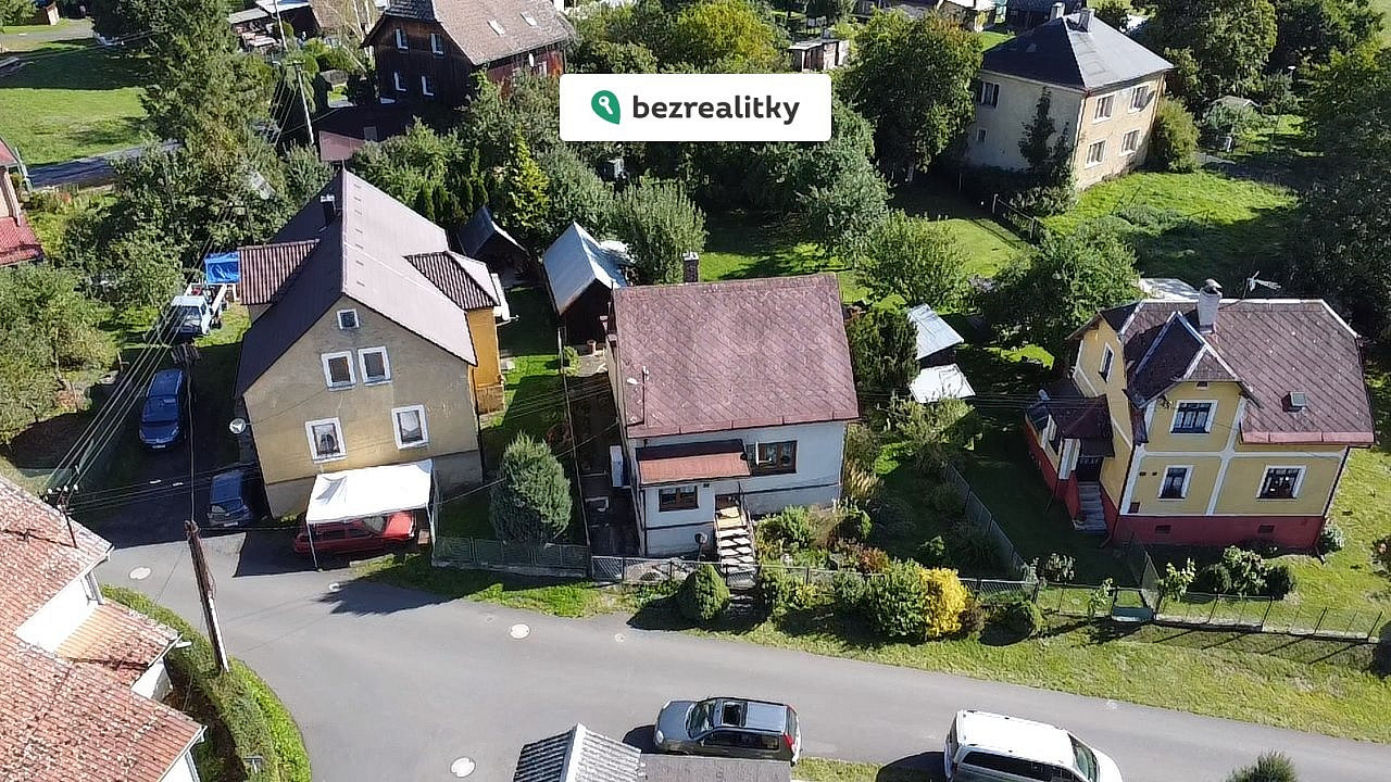 Prodej domu 120 m² s pozemkem 378 m² – fotografie 4