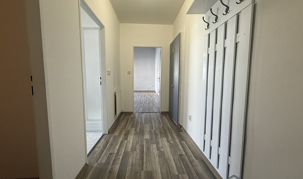 Prodej bytu 2+kk 72 m², Svitavy – náhled fotky 10