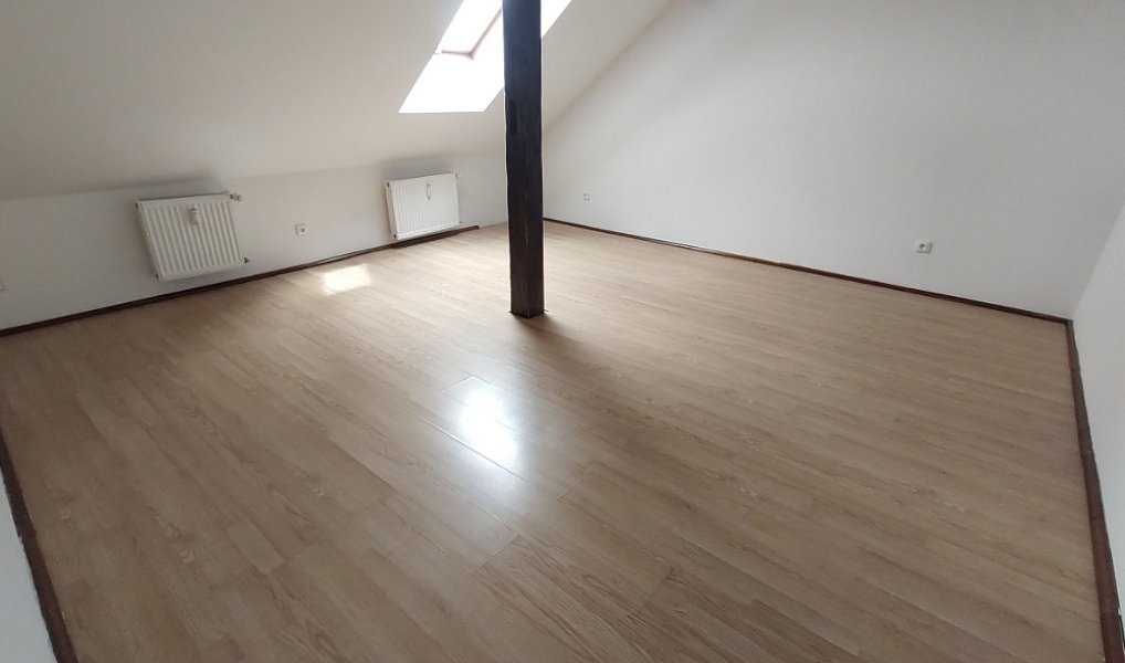Pronájem bytu 4+kk 106 m², Litoměřice – náhled fotky 5