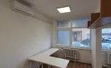 Ostatní