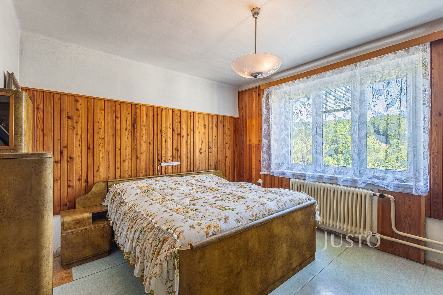 Prodej domu 203 m² s pozemkem 1 142 m² – fotografie 4