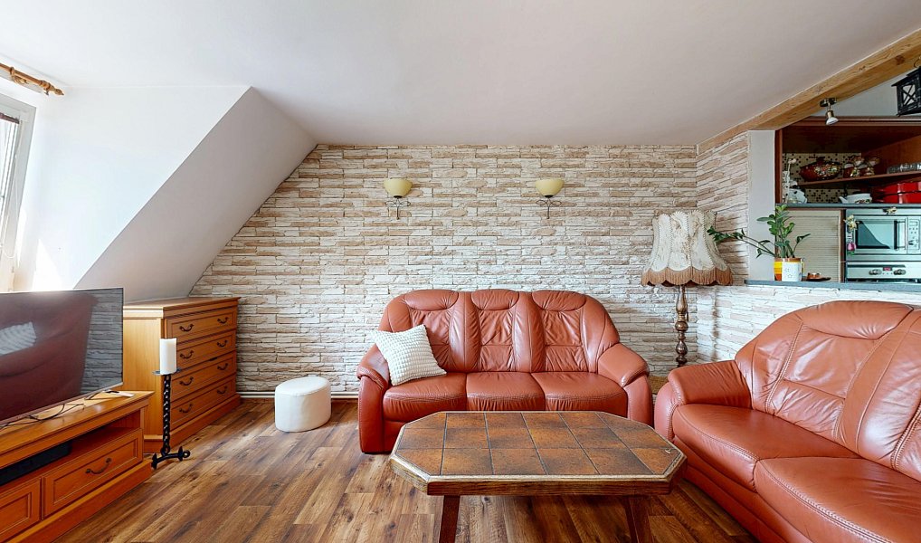 Prodej bytu 3+1 62 m², Ústí nad Labem – náhled fotky 8